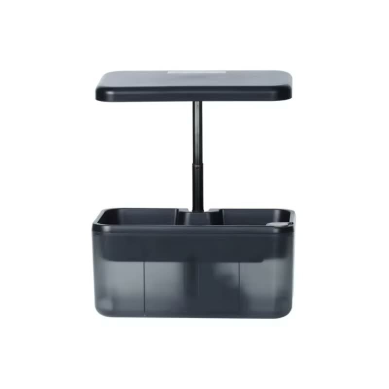 Indoor Herb Garden Kit