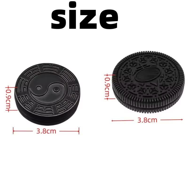 Funny Magnetic Desk Toys