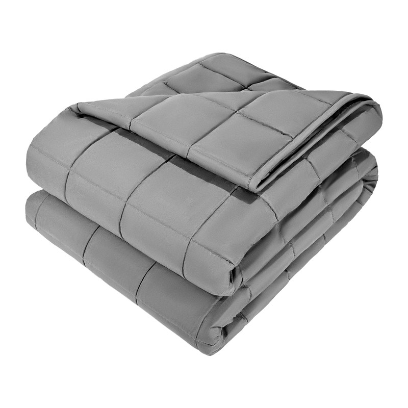 Calming Weighted Blanket